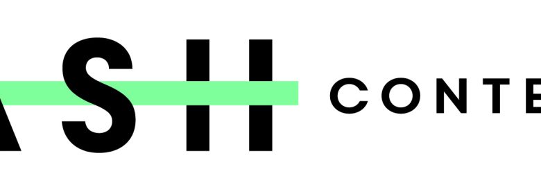 Dash Content Collective