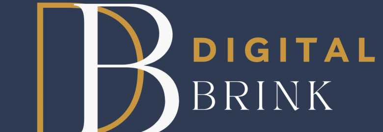 Digital Brink