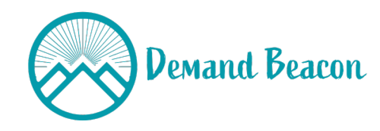 Demand Beacon