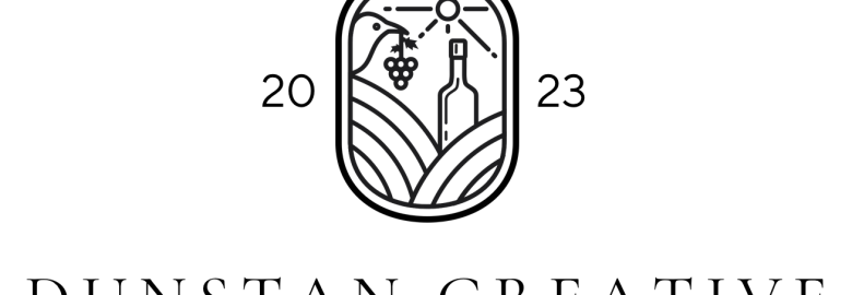 Dunstan Creative