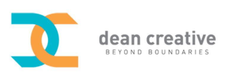 Dean Creative