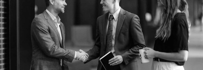 Good Agency | Storybrand Marketing & Video Production