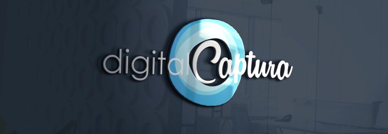 Digital Captura