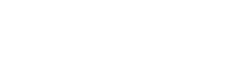 DBC PROMOTIONAL MARKETING AGENCY