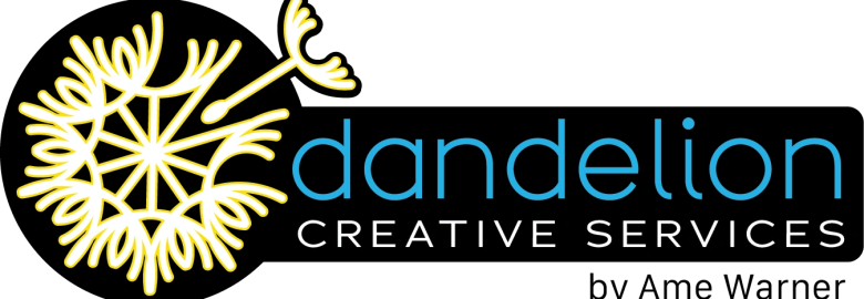 Dandelion Creative Services