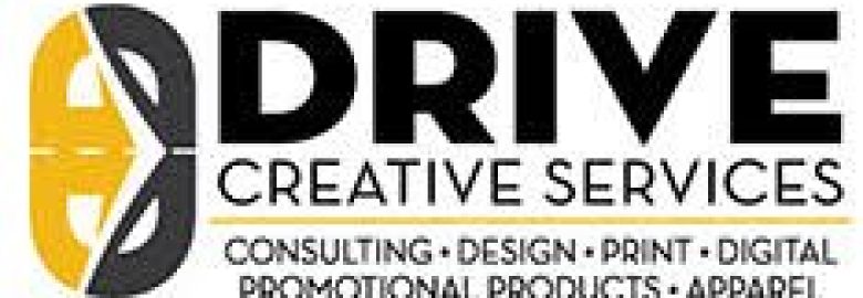 Drive Creative Services