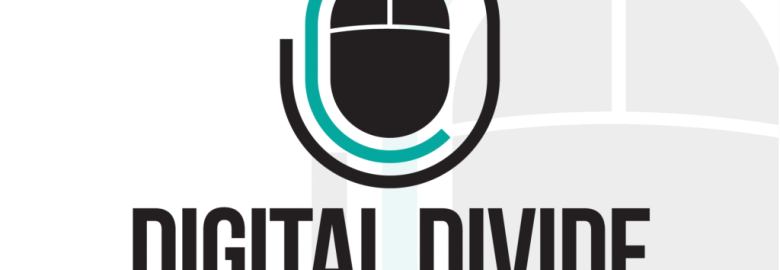Digital Divide Consulting