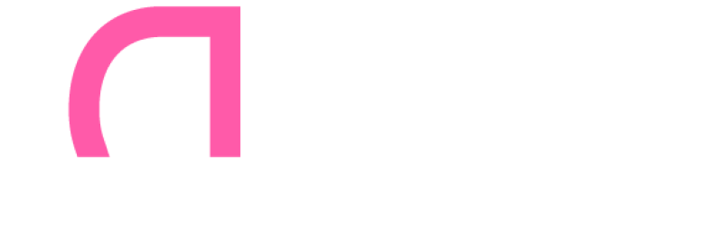 Divine Design & Marketing, Inc.