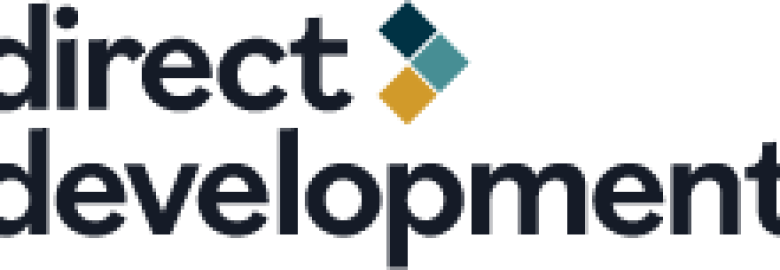 Direct Development