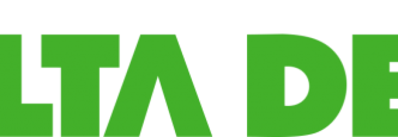 Agile Consulting