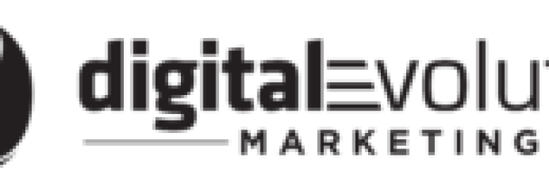 Digital Evolution Marketing