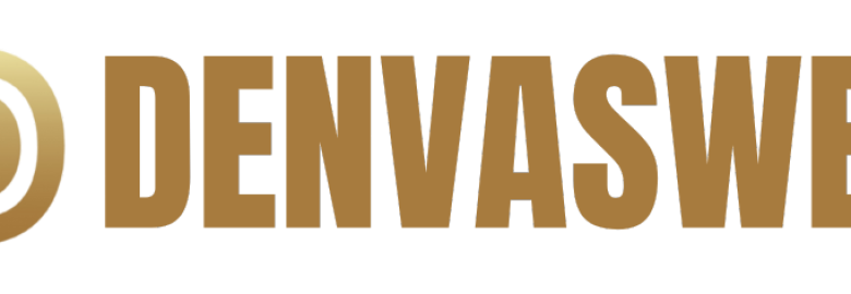 DENVASWEB