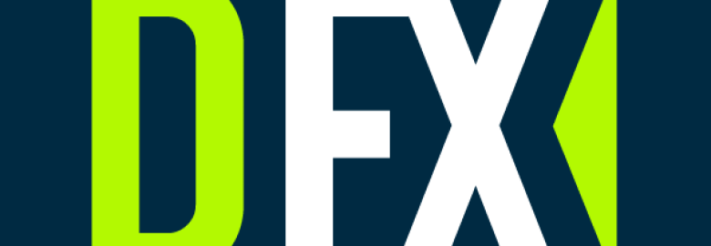 Digital FX | Digital Marketing Agency Miami