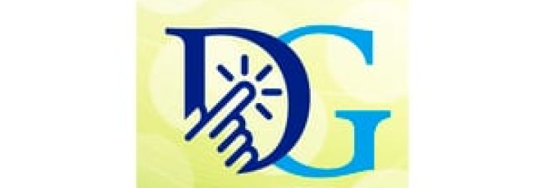 DigiGlee – Digital Web & Marketing Solutions