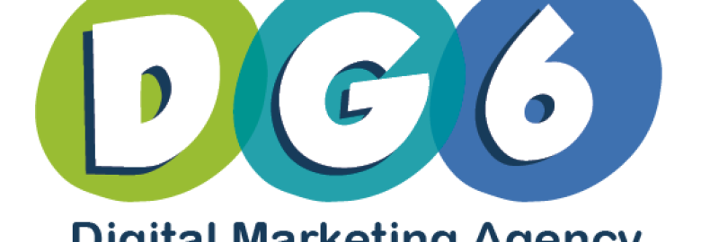 DG6 Tampa SEO Company