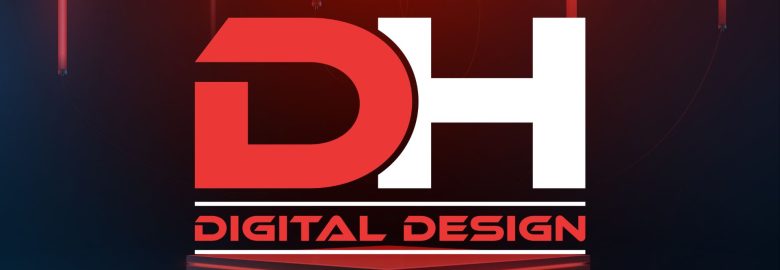 DH Digital Design