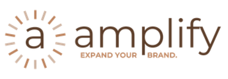 Amplify Texas SEO & Digital Marketing