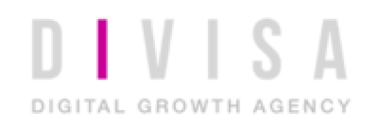 DIVISA