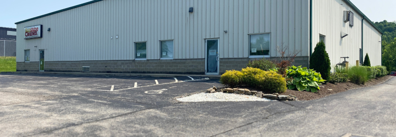 ThriveFuel Digital Marketing In Corpus Christi