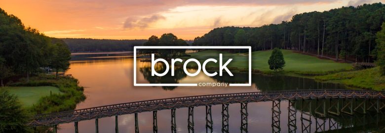Brock Company Creative