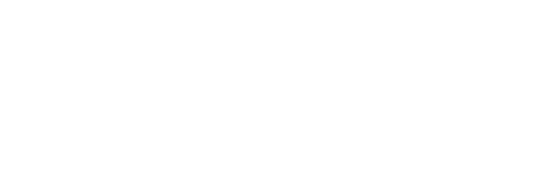 DJZ Legendary Creative LLC
