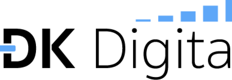 DK Digital, LLC