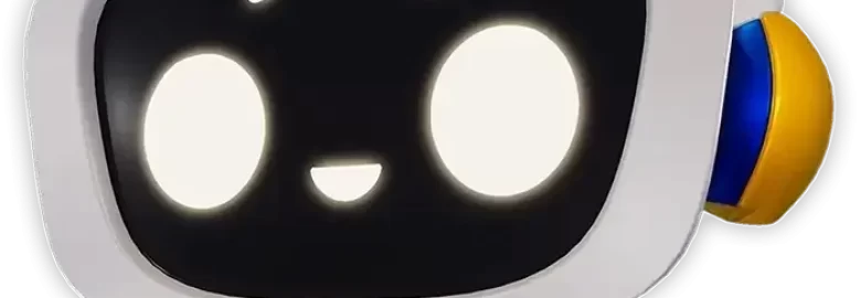 Destiny King Productions