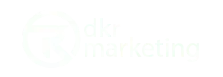DKR Marketing