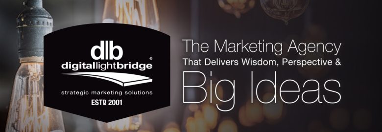 Digital Lightbridge Marketing