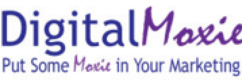Digital Moxie Marketing