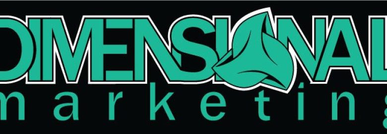 Dimensional Marketing, LLC