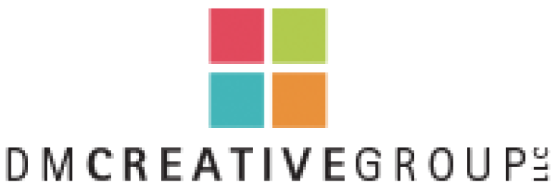 DM Creative Group, LLC