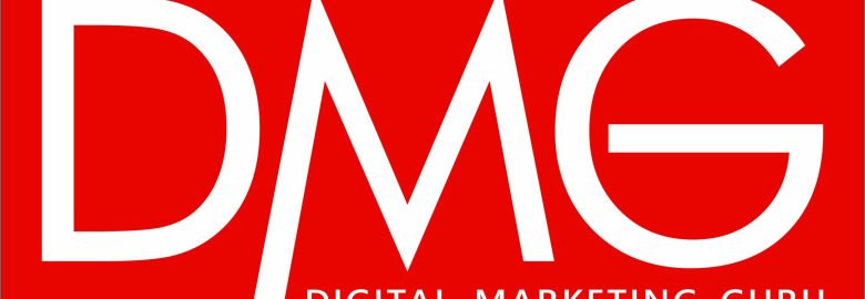 Digital Marketing Guru
