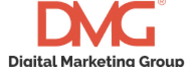 Digital Marketing Group