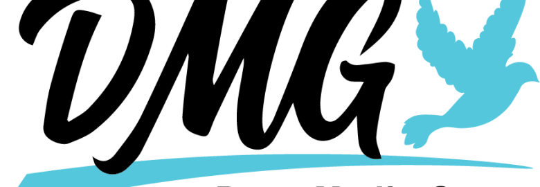 Defense Marketing Group