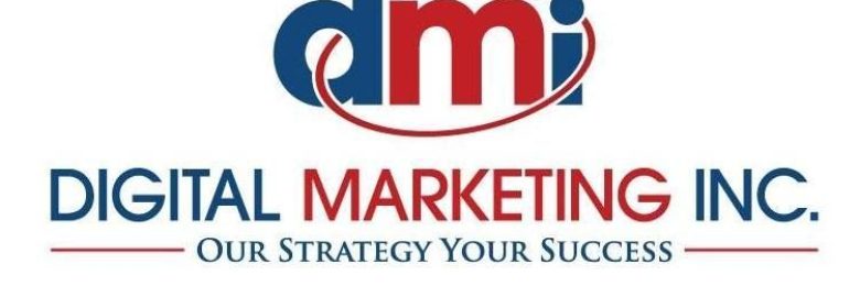 Digital Marketing Inc. (DMI)
