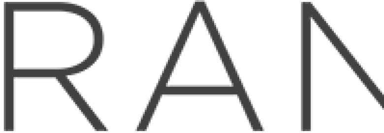 DMS Branding
