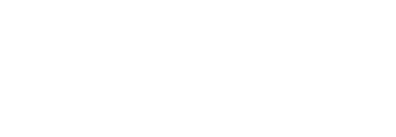 Diversified Marketing