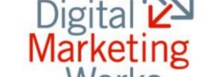 Digital Marketing Works, LLC