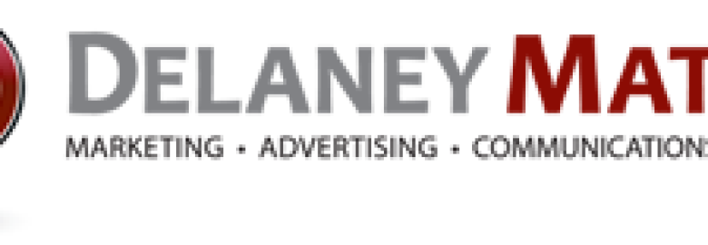 Delaney Matrix
