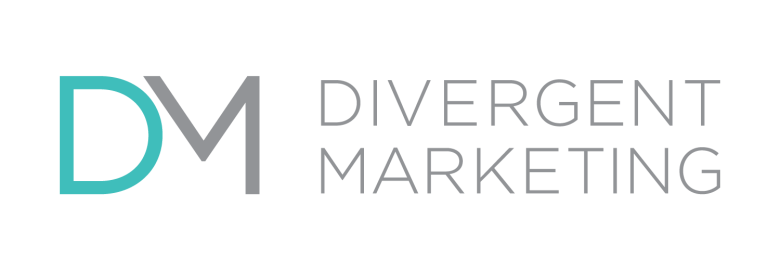 Divergent Marketing and Branding