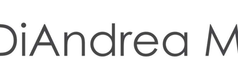 DiAndrea Media