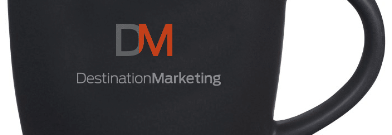 Destination Marketing