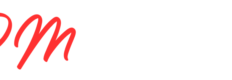 De Young Media