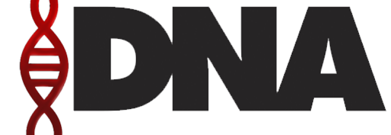 DNA Digital Marketing