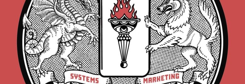 Digitally Optimized Systems to Marketing, LLC