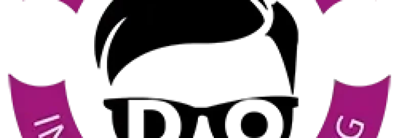 DO Digital Design [Web Design-SEO-Marketing]