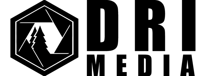 DRI Media