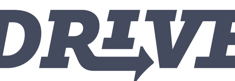 DRIVE – A Brand Agency