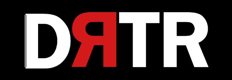 DRTR Agency